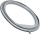 12002533 Washer Genuine OEM Door Boot Seal