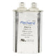 12007 Packard 370 Capacitor 7.5 MFD 370V