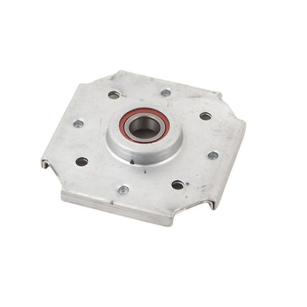 12238200001084 Dryer Genuine Midea Drum Rear Bearing  Parts-O-Matic