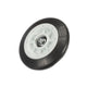 12638000000786 Dryer Genuine OEM Drum Roller