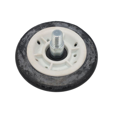 12638000004021 Dryer Genuine OEM Drum Roller  Parts-O-Matic