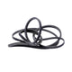 12638200000241 Dryer Genuine OEM Drum Belt