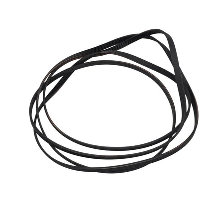 12638200000241 Dryer Genuine OEM Drum Belt  Parts-O-Matic