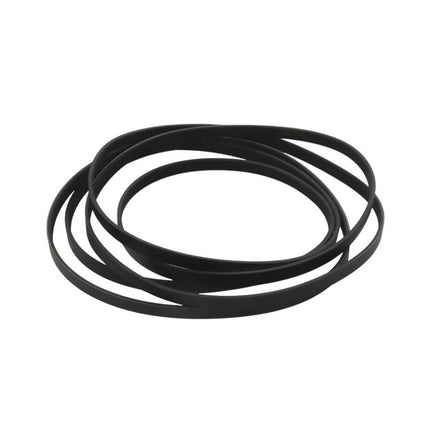 12638200000241 Dryer Genuine OEM Drum Belt  Parts-O-Matic