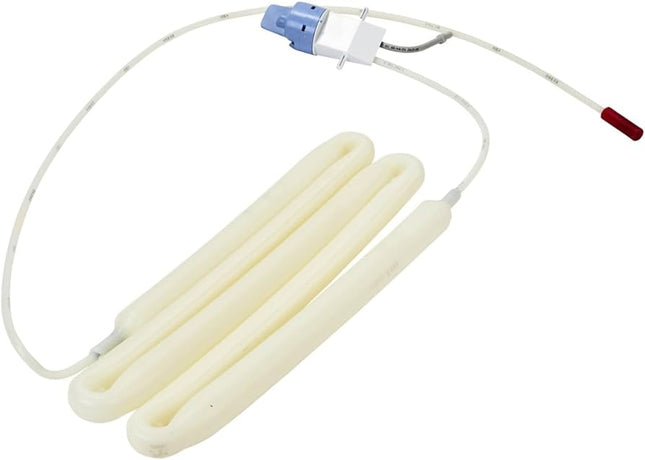 WP12956202 Refrigerator Genuine Water Reservoir & Filter Head Assembly  Parts-O-Matic