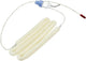 WP12956202 Refrigerator Genuine Water Reservoir & Filter Head Assembly