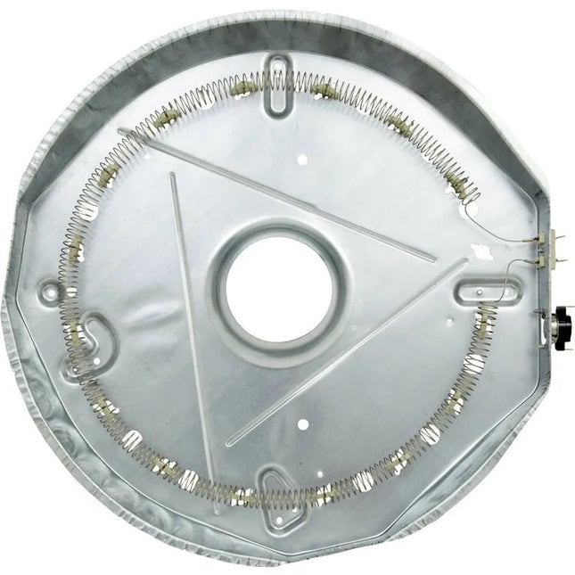131475320 Dryer Genuine OEM Heating Element Assembly  Parts-O-Matic