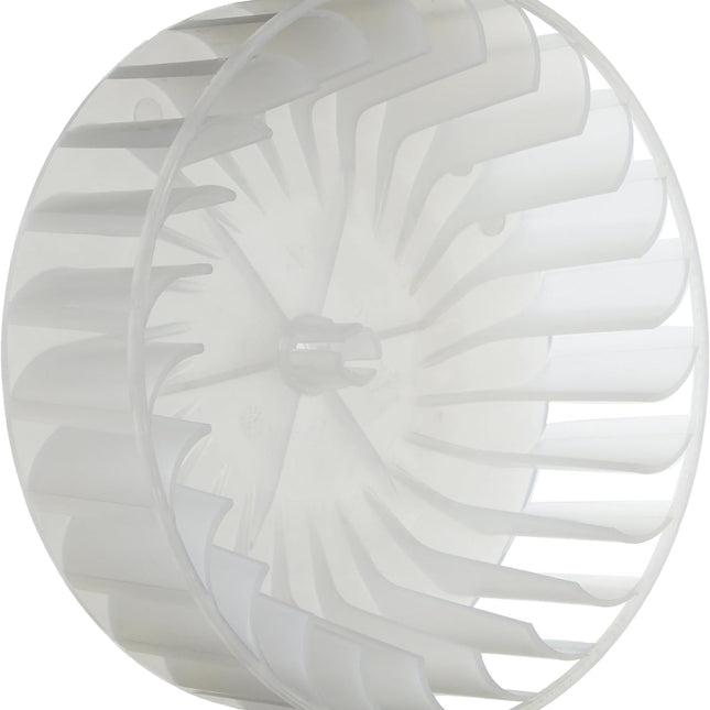 XPARTCO WE16X28 Dryer Blower Wheel  Parts-O-Matic
