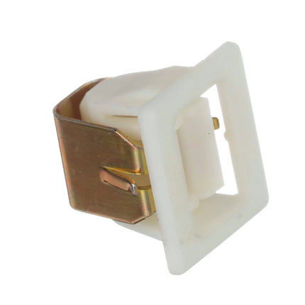 XPARTCO 131658800 Dryer Door Catch  Parts-O-Matic