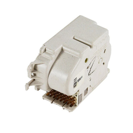 131758600 Washer Genuine OEM Timer  Parts-O-Matic