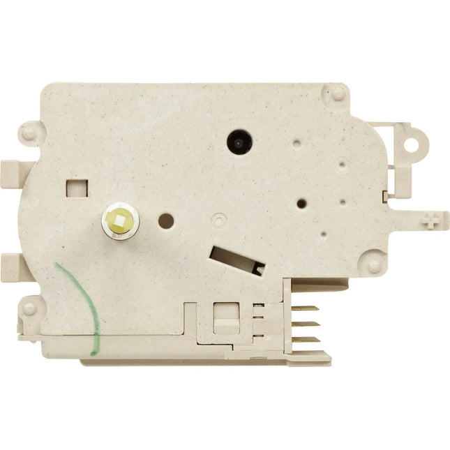 131758600 Washer Genuine OEM Timer  Parts-O-Matic