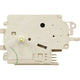 131758600 Washer Genuine OEM Timer