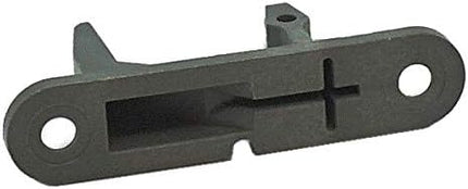 XPARTCO 131763302 Washer Door Striker  Parts-O-Matic
