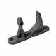 XPARTCO 131763302 Washer Door Striker