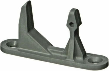 XPARTCO 131763302 Washer Door Striker  Parts-O-Matic