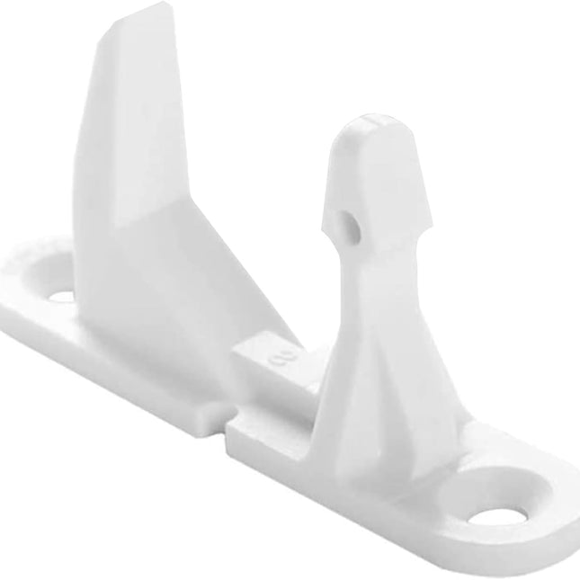 XPARTCO 131763310 Washer Door Striker  Parts-O-Matic
