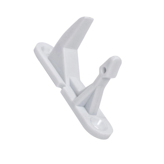 XPARTCO 131763310 Washer Door Striker Replaces 131763302  Parts-O-Matic
