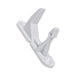 XPARTCO 131763310 Washer Door Striker Replaces 131763302