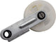 131862900CM Washer Idler Pulley Replaces 131862900