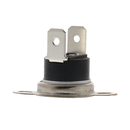 ERP 134120900 Dryer Thermal Fuse  Parts-O-Matic