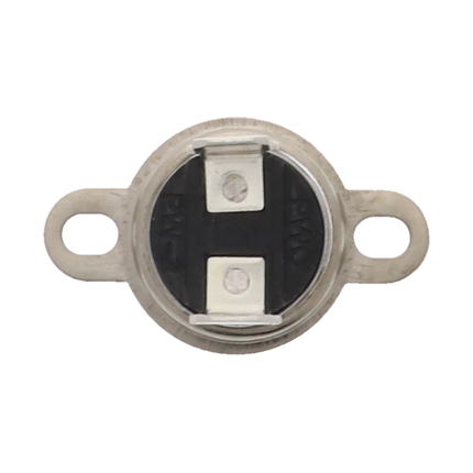 ERP 134120900 Dryer Thermal Fuse  Parts-O-Matic