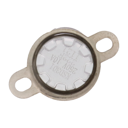 ERP 134120900 Dryer Thermal Fuse  Parts-O-Matic