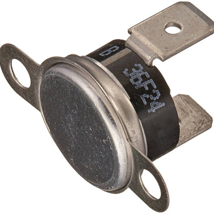 134120900 Dryer Genuine OEM Thermal Fuse  Parts-O-Matic