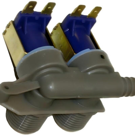 XPARTCO 134211400 Washer Water Inlet Valve  Parts-O-Matic