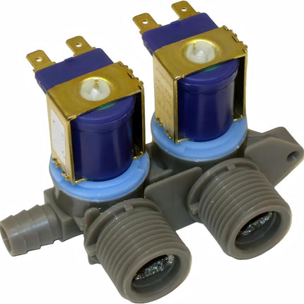 XPARTCO 134211400 Washer Water Inlet Valve  Parts-O-Matic