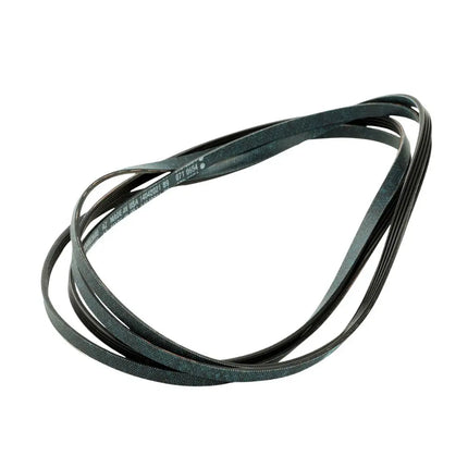 134503600 Genuine OEM Frigidaire Dryer Drum Belt  Parts-O-Matic