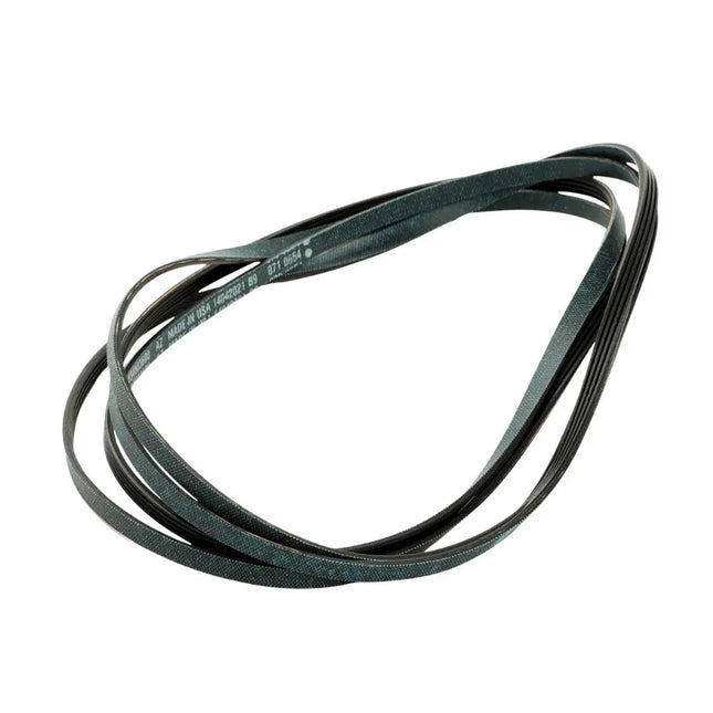 134503600 Genuine OEM Frigidaire Dryer Drum Belt  Parts-O-Matic