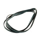 134503600 Genuine OEM Frigidaire Dryer Drum Belt