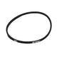 134511600 Washer Genuine OEM Drive Belt