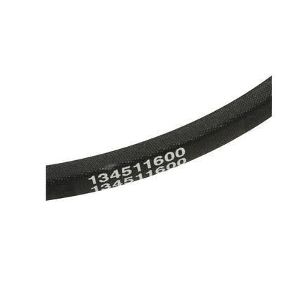134511600 Washer Genuine OEM Drive Belt  Parts-O-Matic
