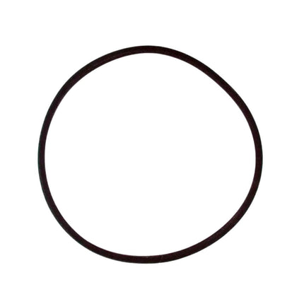 XPARTCO 134511600 Washer Drive Belt also Replaces WH07X10009  Parts-O-Matic