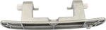 134550800CM Washer Door Hinge Replaces 134550800