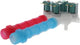 ERP 134637810 Washer Water Valve