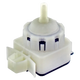 134762000CM Washer Water Level Pressure Switch Replaces 134762000