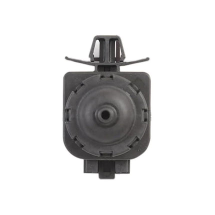 134762010 Washer Genuine OEM Water Level Pressure Switch  Parts-O-Matic