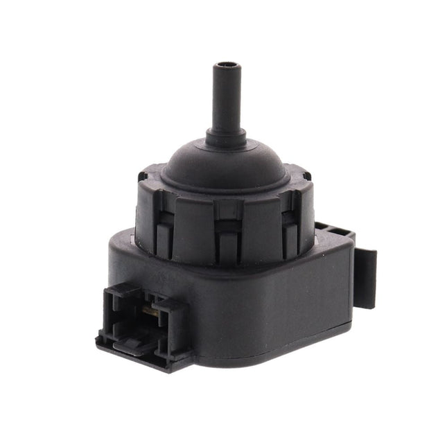 134762010 Washer Genuine OEM Water Level Pressure Switch  Parts-O-Matic