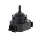 134762010 Washer Genuine OEM Water Level Pressure Switch