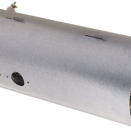 Choice 134792700 Dryer Heating Element  Parts-O-Matic