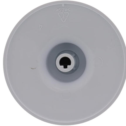 ERP 134886700 Dryer Timer Knob  Parts-O-Matic