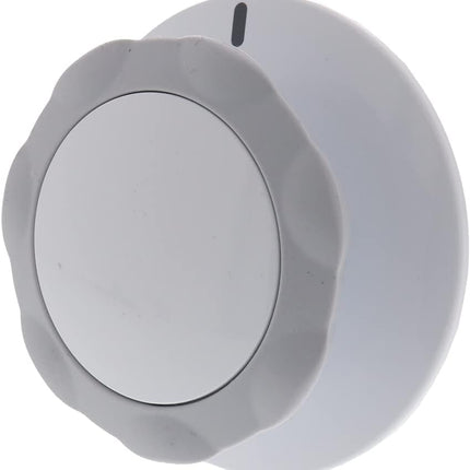 ERP 134886700 Dryer Timer Knob  Parts-O-Matic