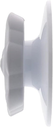 ERP 134886700 Dryer Timer Knob  Parts-O-Matic