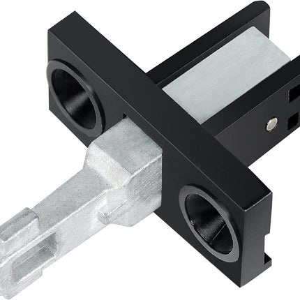 134937300 Washer Genuine OEM Door Strike  Parts-O-Matic