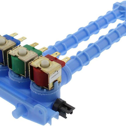 ERP 134959340 Washer Water Inlet Valve