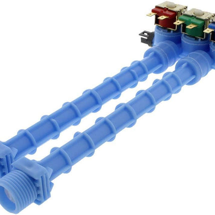 ERP 134959340 Washer Water Inlet Valve