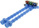 ERP 134959340 Washer Water Inlet Valve