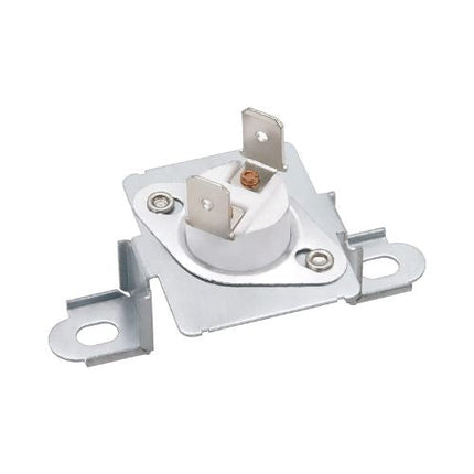 XPARTCO 137032600 Dryer Thermal Fuse  Parts-O-Matic